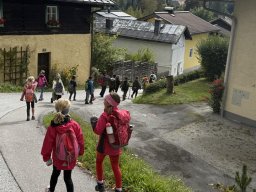 27_wandertag_habersatt_buegerbergalm