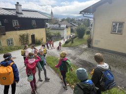 28_wandertag_habersatt_buegerbergalm