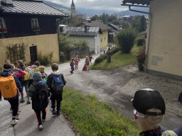 29_wandertag_habersatt_buegerbergalm
