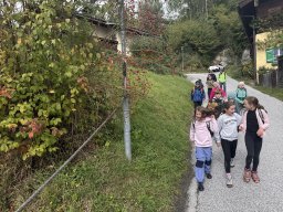 30_wandertag_habersatt_buegerbergalm