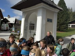 32_wandertag_habersatt_buegerbergalm
