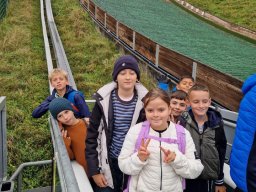 03_schanze_bhofen