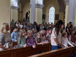 16_anfangsgottesdienst