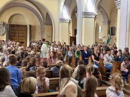 18_anfangsgottesdienst