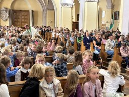 19_anfangsgottesdienst