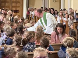 20_anfangsgottesdienst