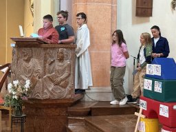 25_anfangsgottesdienst