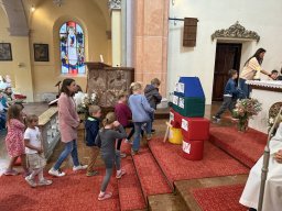 27_anfangsgottesdienst