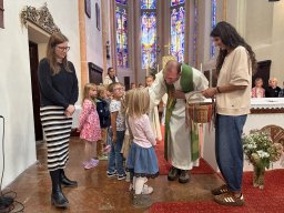 30_anfangsgottesdienst