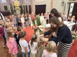 31_anfangsgottesdienst