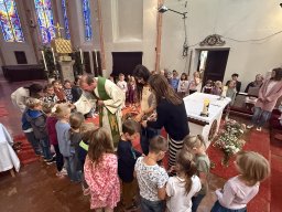 32_anfangsgottesdienst