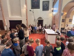34_anfangsgottesdienst