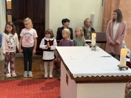 35_anfangsgottesdienst