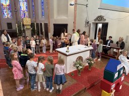 36_anfangsgottesdienst