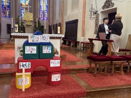 38_anfangsgottesdienst