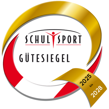 schulsportgold